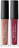 Hydra Lip Booster Tribal Sunset